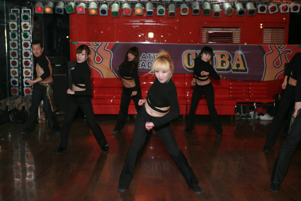 osalsa_786_0001.jpg