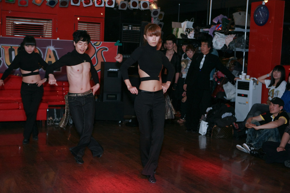 osalsa_786_0002.jpg