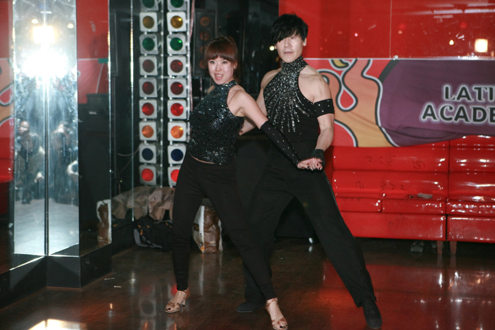 osalsa_786_0006.jpg