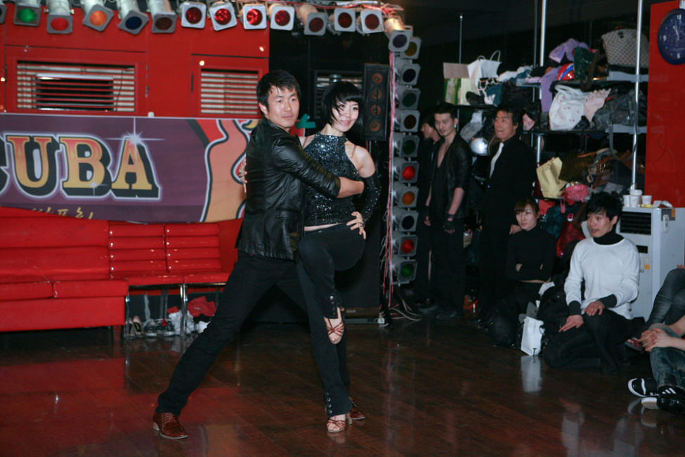 osalsa_786_0007.jpg