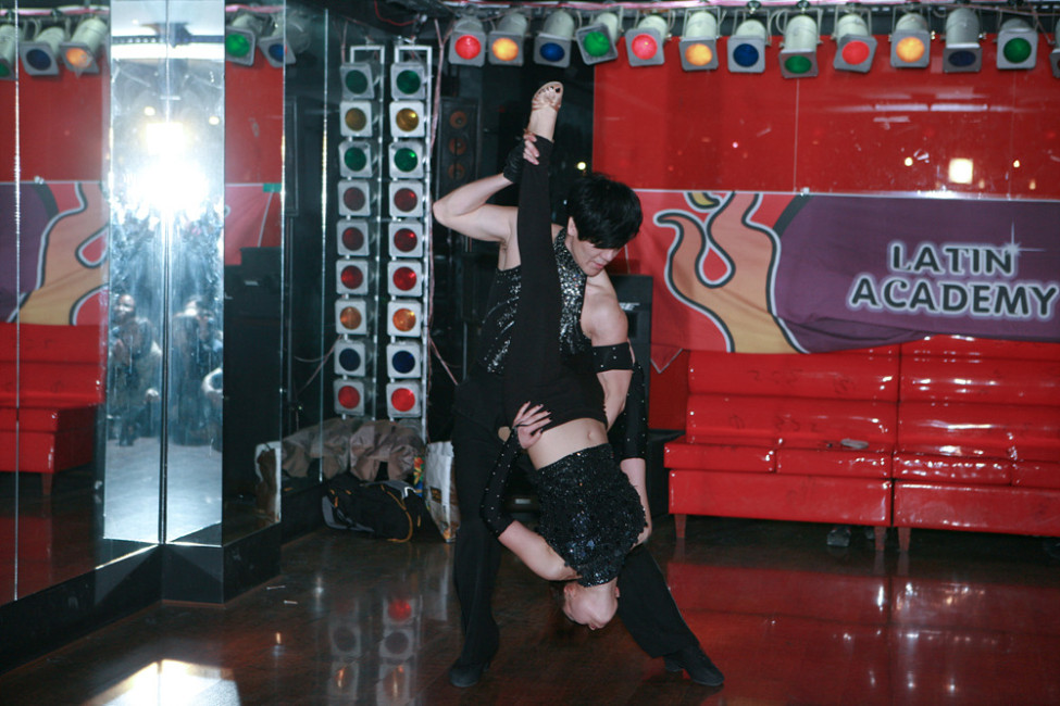 osalsa_786_0008.jpg