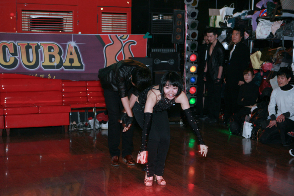 osalsa_786_0009.jpg