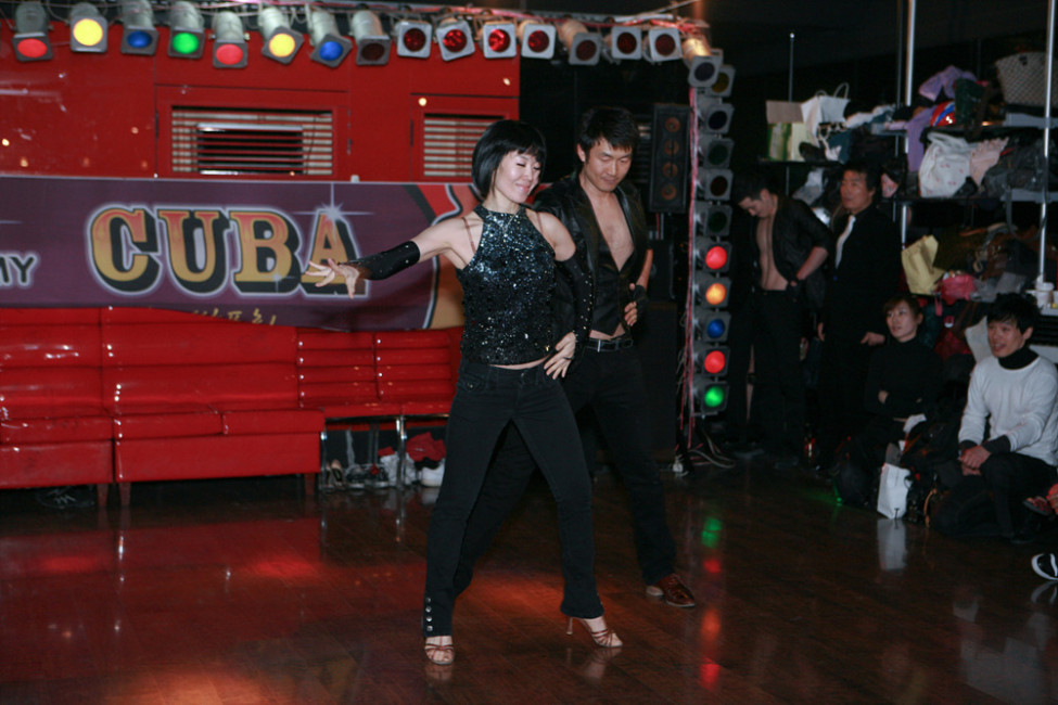 osalsa_786_0011.jpg