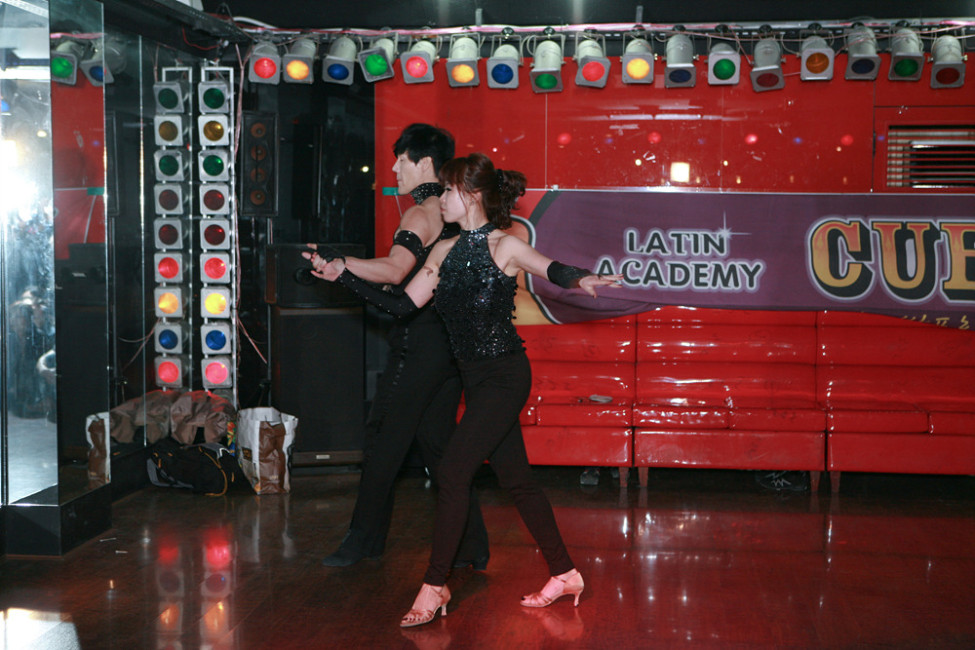 osalsa_786_0012.jpg