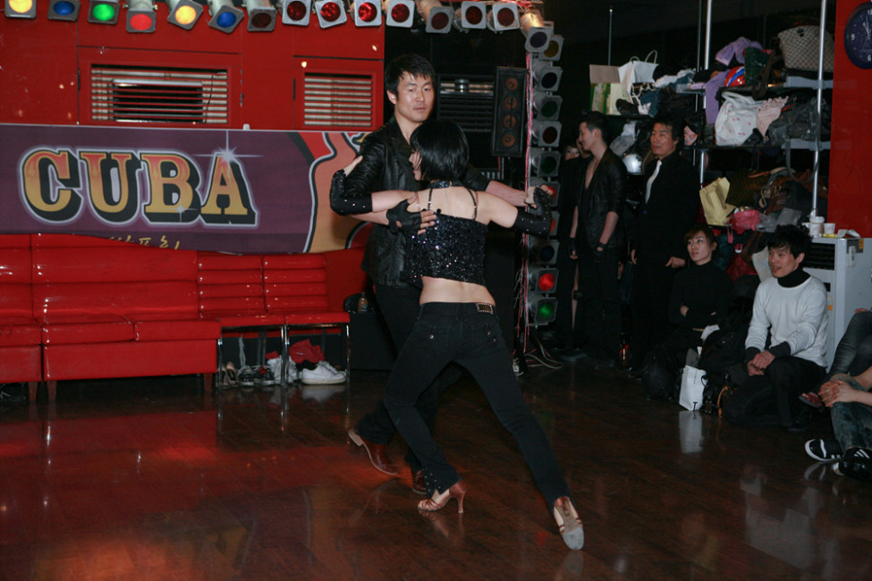 osalsa_786_0013.jpg