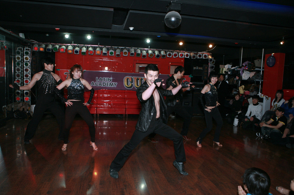 osalsa_786_0014.jpg