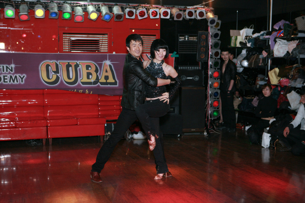 osalsa_786_0015.jpg