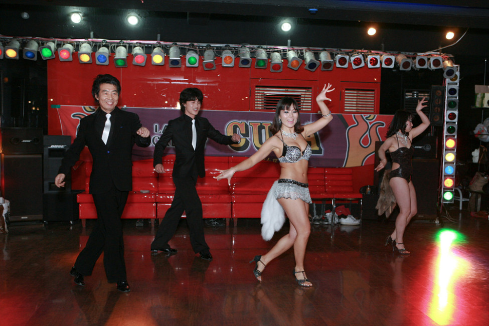 osalsa_786_0019.jpg