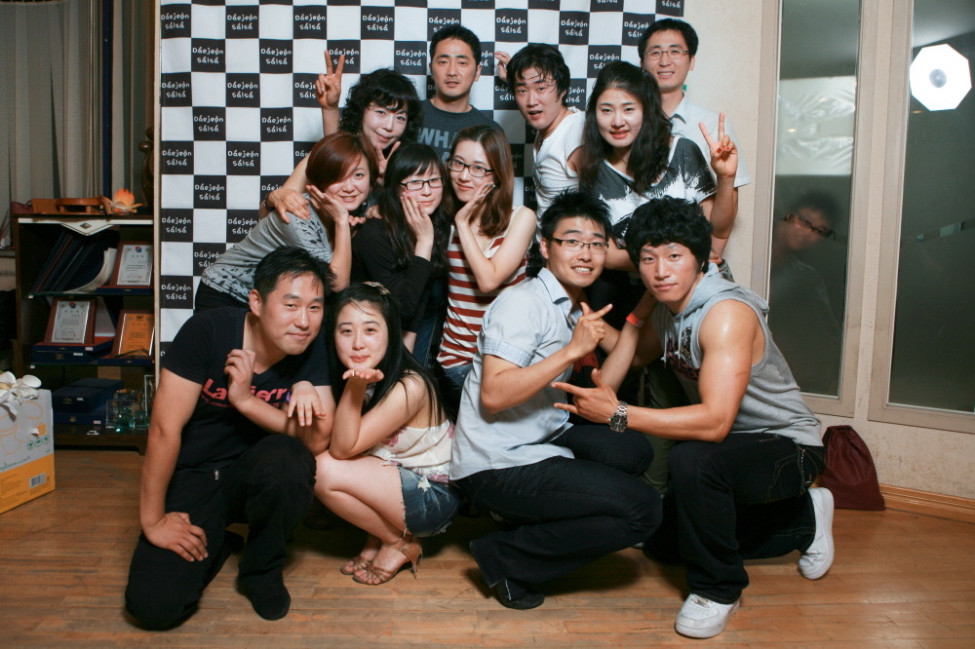 osalsa_864_0006.jpg