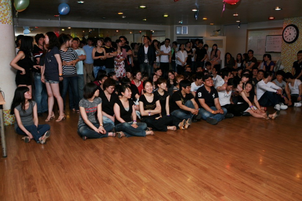 osalsa_866_0010.jpg