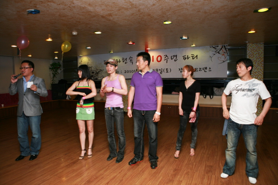 osalsa_866_0014.jpg