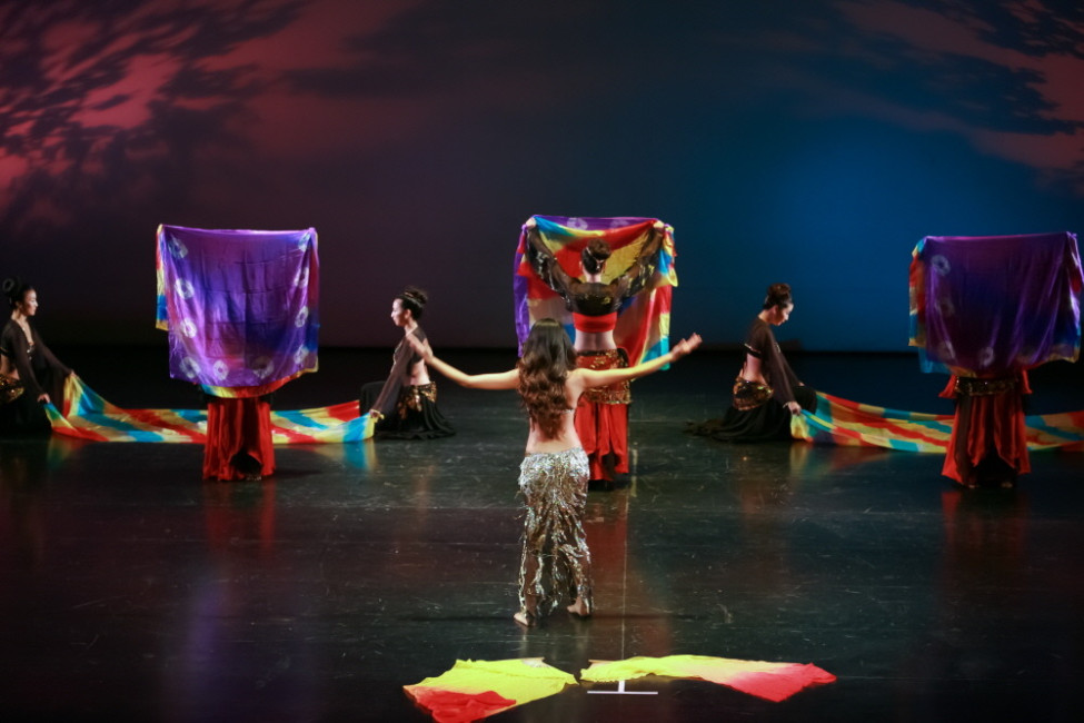 osalsa_895_0002.jpg