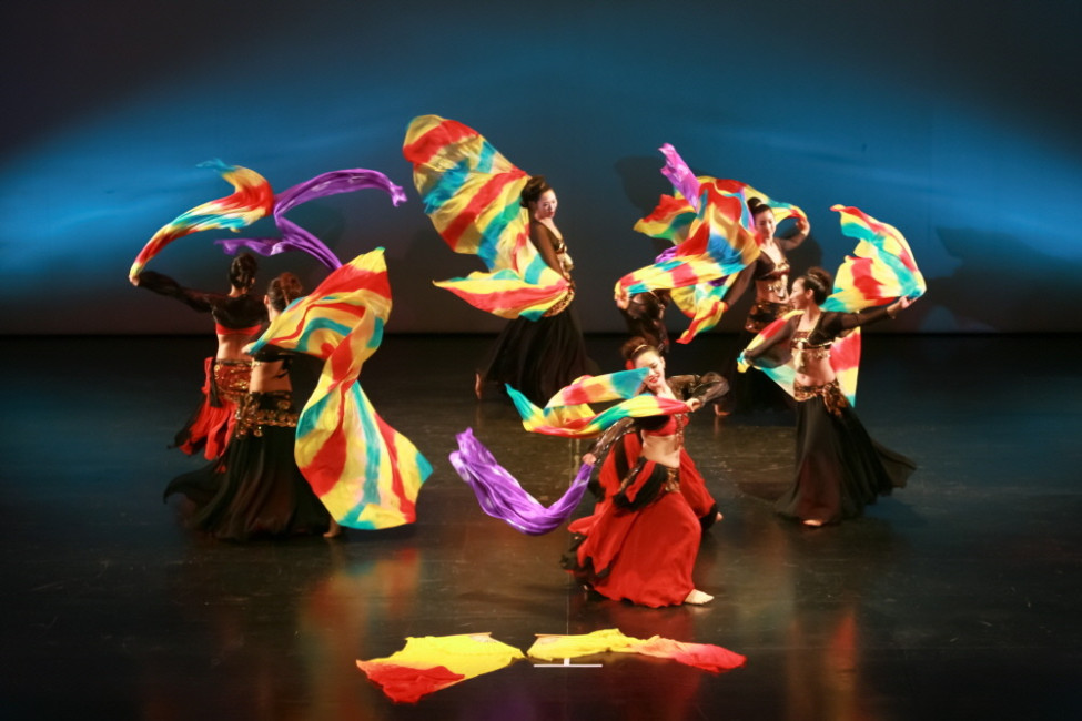 osalsa_895_0003.jpg