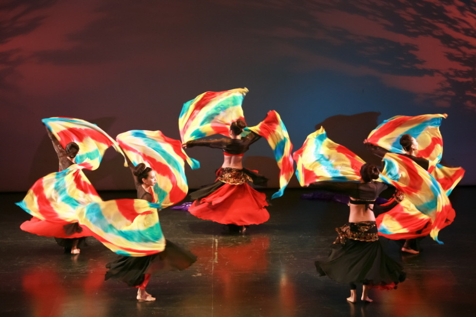 osalsa_895_0004.jpg