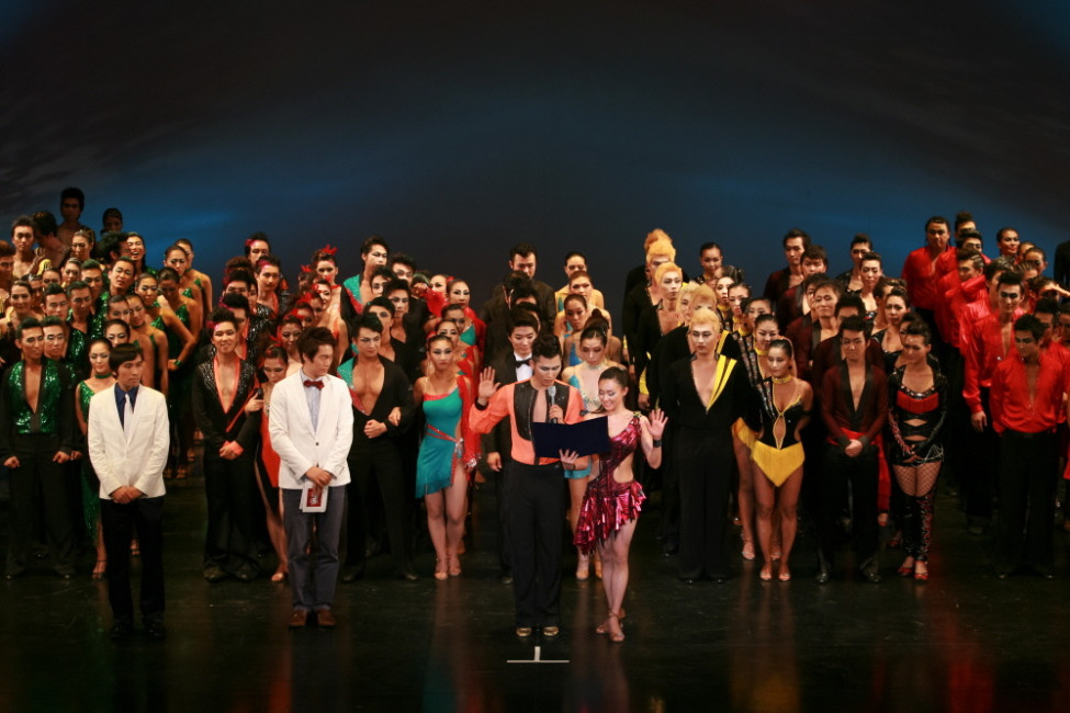osalsa_895_0007.jpg