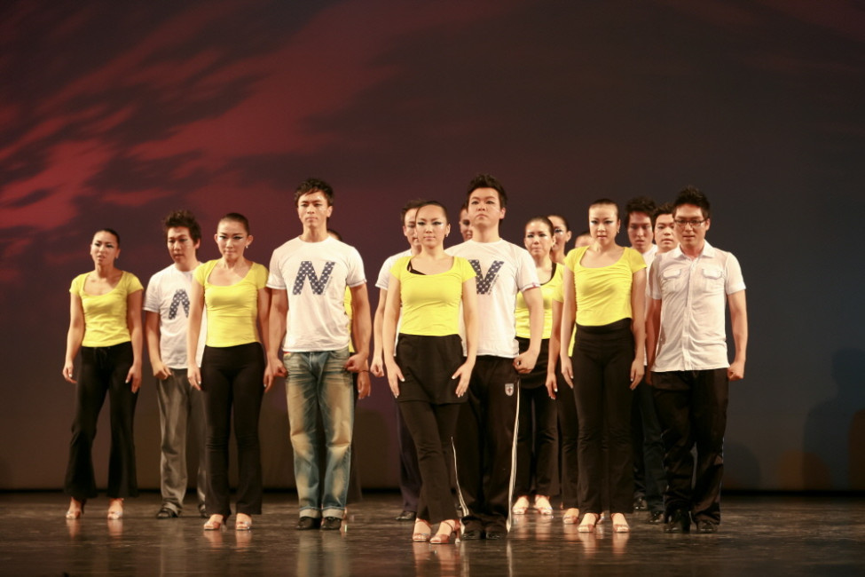 osalsa_895_0008.jpg
