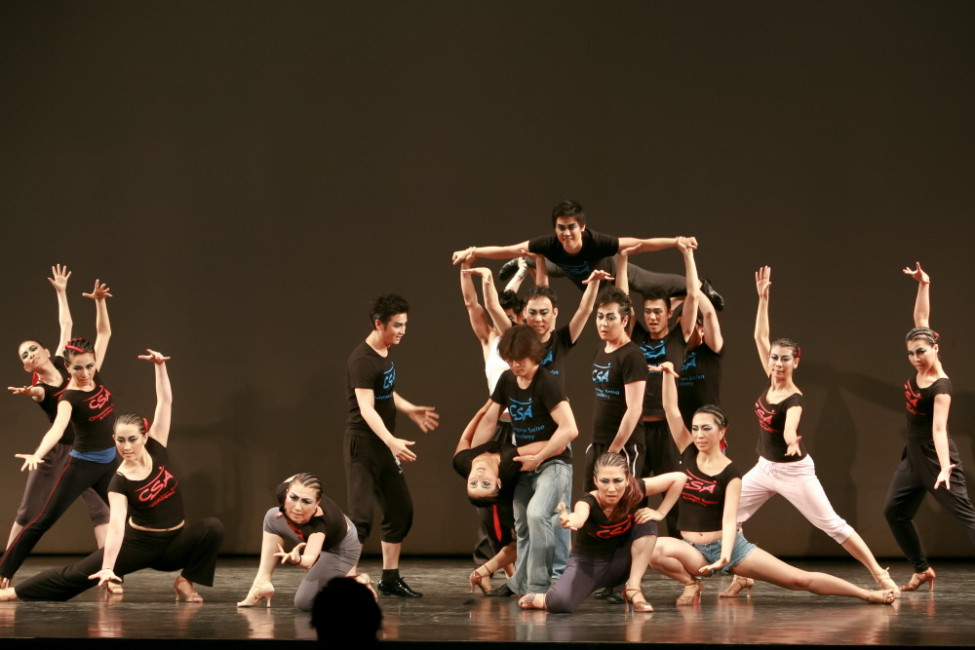 osalsa_895_0009.jpg
