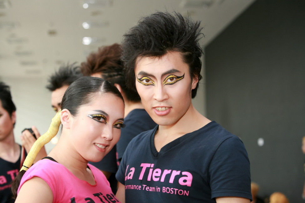 osalsa_895_0011.jpg