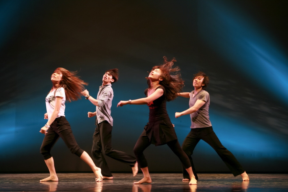 osalsa_895_0012.jpg