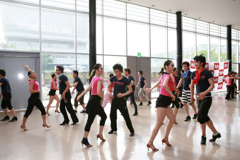 osalsa_895_0014.jpg