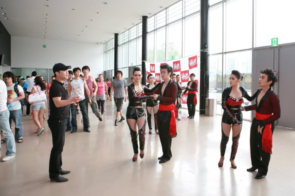 osalsa_895_0015.jpg