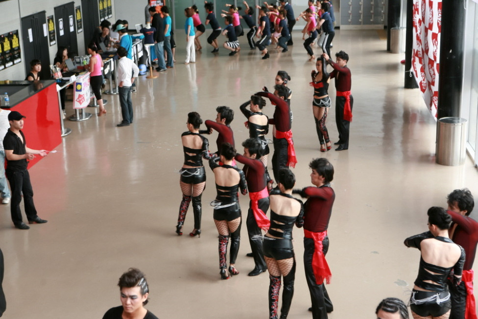osalsa_895_0016.jpg