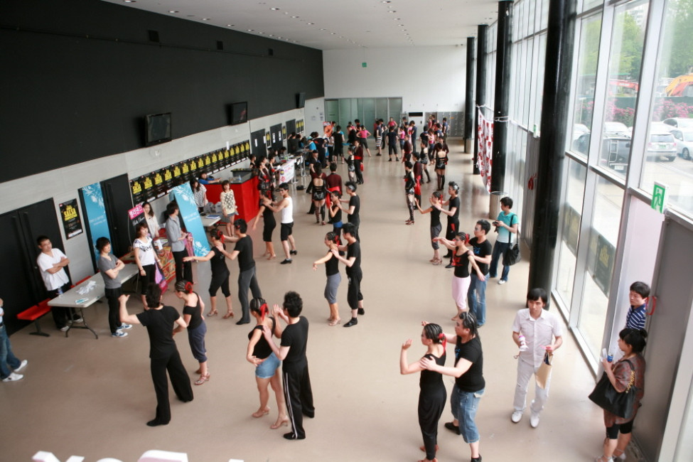 osalsa_895_0018.jpg