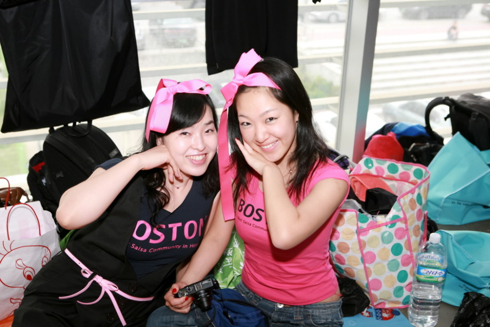 osalsa_895_0020.jpg