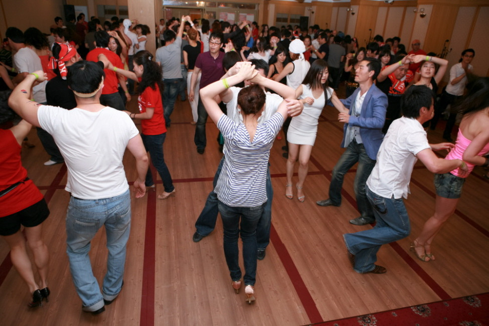 osalsa_899_0013.jpg