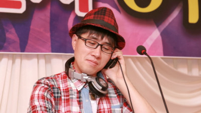 대구 해피살사 8주년 기념파티 1/5