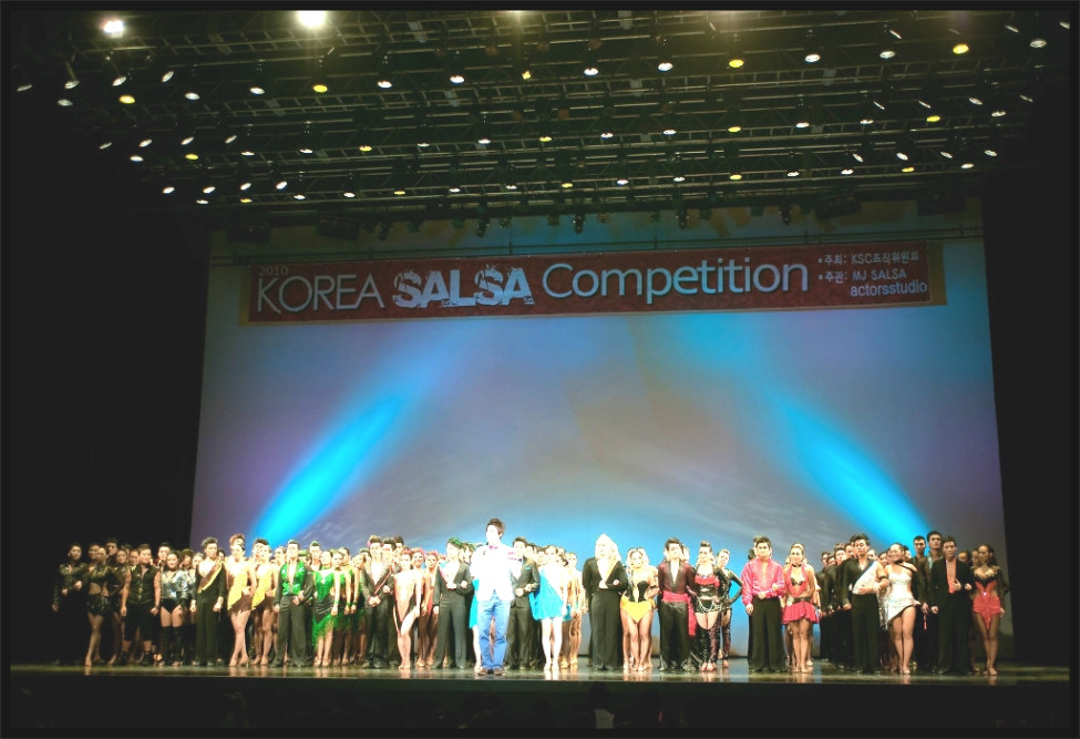 osalsa_competition_181_0001.jpg
