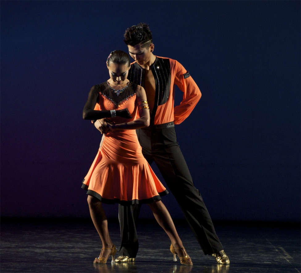 osalsa_competition_217_0010.jpg