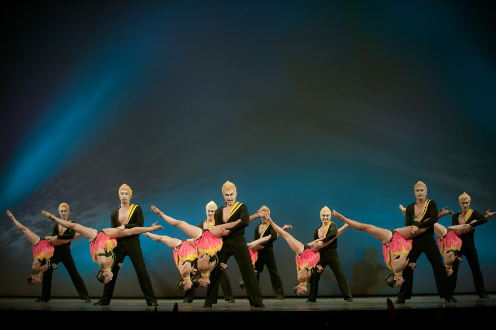 osalsa_competition_217_0018.jpg