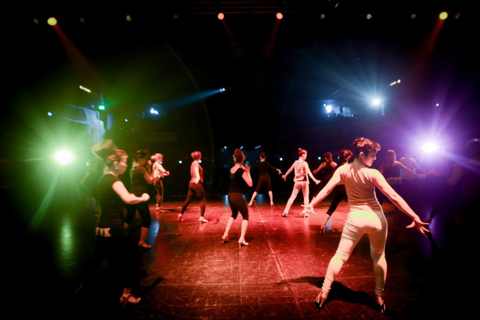 osalsa_competition_340_0006.jpg