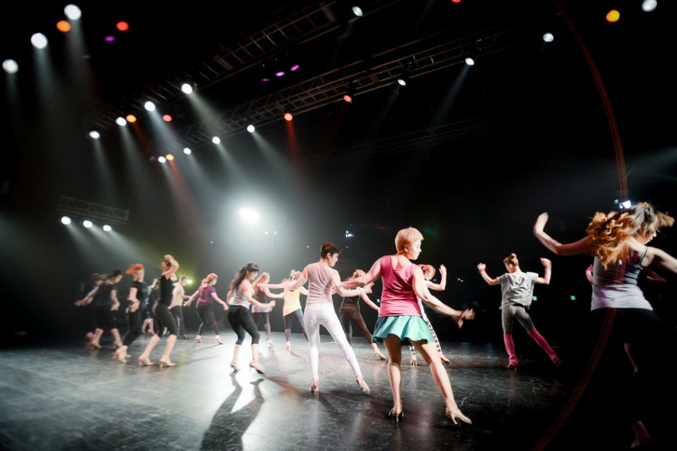 osalsa_competition_341_0002.jpg