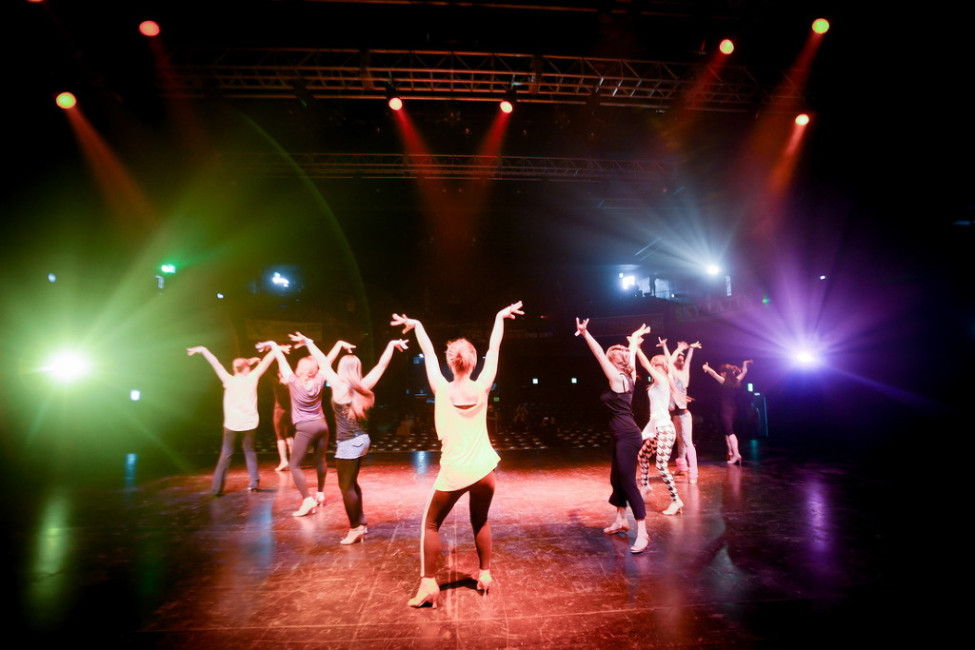 osalsa_competition_341_0004.jpg