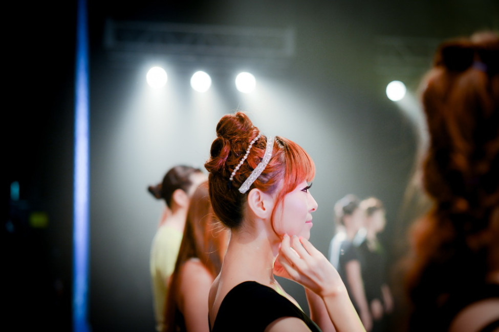 osalsa_competition_341_0012.jpg