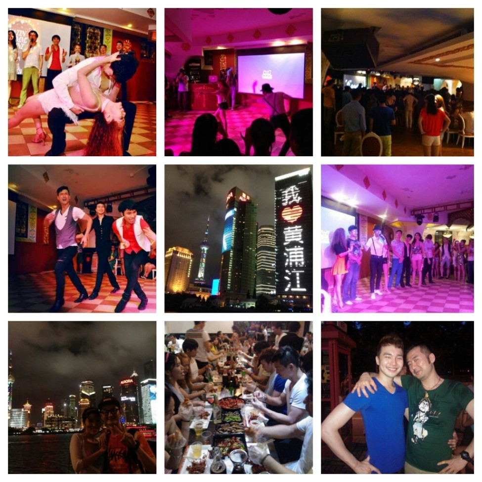 osalsa_competition_366_0003.jpg